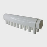 Signature 18 Port Air Manifold 25mm - The Spa Shop